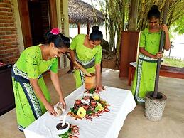 Karunakarala Ayurveda Resort