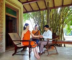 Karunakarala Ayurveda Resort