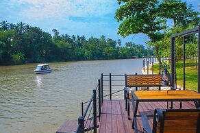 Karunakarala Ayurveda Resort