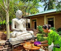 Karunakarala Ayurveda Resort