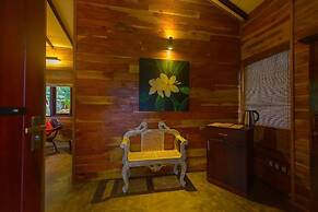 Karunakarala Ayurveda Resort