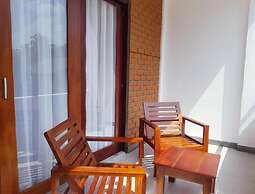 Karunakarala Ayurveda Resort