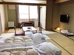Shigaichii Hotel