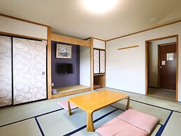 Shigaichii Hotel