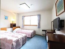 Shigaichii Hotel