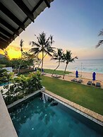 Ubuntu Beach Villas By Reveal