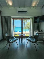 Ubuntu Beach Villas By Reveal