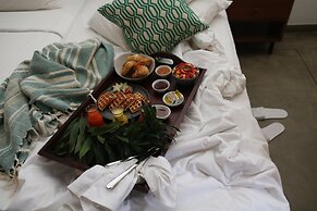 Ubuntu Beach Villas By Reveal