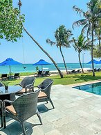 Ubuntu Beach Villas By Reveal