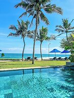 Ubuntu Beach Villas By Reveal