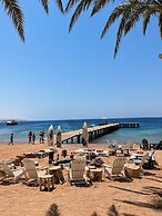 Mohammed Mutlak Camp