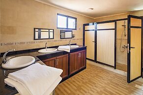 Mohammed Mutlak Camp