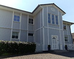 Villa Regina