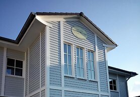 Villa Regina