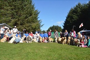 Colliford Lake Hotel & Holiday Site