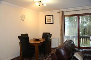 Colliford Lake Hotel & Holiday Site