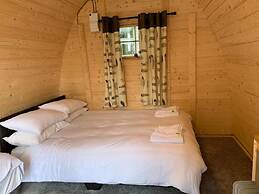 Colliford Lake Hotel & Holiday Site