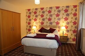 Colliford Lake Hotel & Holiday Site