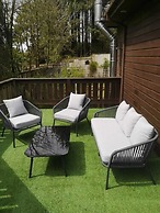 Colliford Lake Hotel & Holiday Site