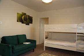 Colliford Lake Hotel & Holiday Site