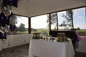 Colliford Lake Hotel & Holiday Site