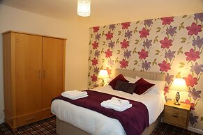 Colliford Lake Hotel & Holiday Site