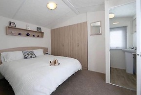 Colliford Lake Hotel & Holiday Site