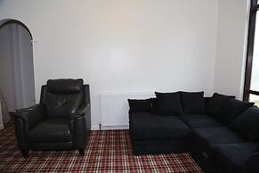 Colliford Lake Hotel & Holiday Site