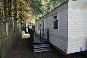 Colliford Lake Hotel & Holiday Site