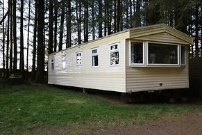 Colliford Lake Hotel & Holiday Site