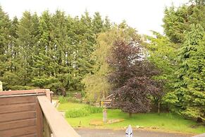 Colliford Lake Hotel & Holiday Site