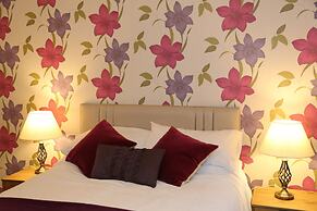 Colliford Lake Hotel & Holiday Site