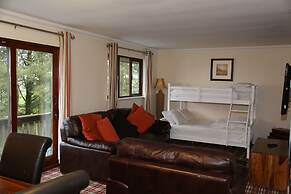 Colliford Lake Hotel & Holiday Site