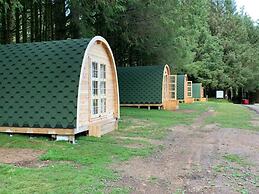 Colliford Lake Hotel & Holiday Site