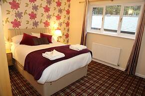 Colliford Lake Hotel & Holiday Site