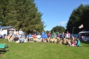 Colliford Lake Hotel & Holiday Site