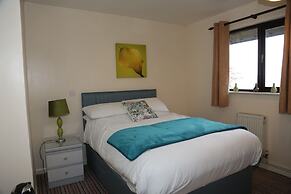 Colliford Lake Hotel & Holiday Site
