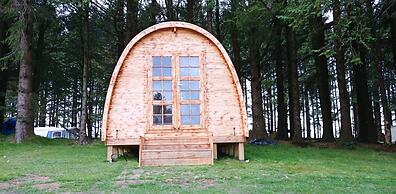 Colliford Lake Hotel & Holiday Site