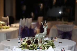 Colliford Lake Hotel & Holiday Site