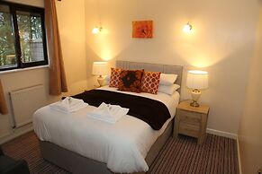 Colliford Lake Hotel & Holiday Site