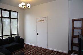 Colliford Lake Hotel & Holiday Site