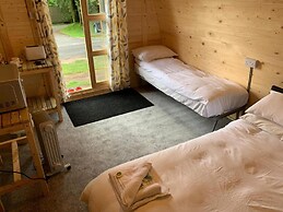 Colliford Lake Hotel & Holiday Site