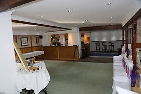 Colliford Lake Hotel & Holiday Site
