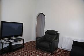 Colliford Lake Hotel & Holiday Site