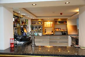 Colliford Lake Hotel & Holiday Site