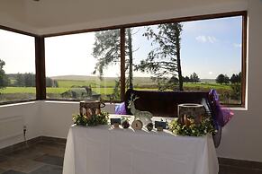 Colliford Lake Hotel & Holiday Site