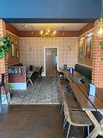 Hansen Hotel
