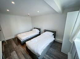 Hansen Hotel