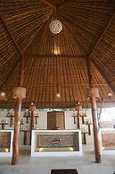 Thejan Beach Cabanas