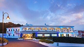 Diana Hotel